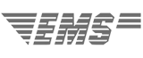 responsive img