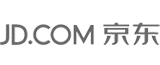 responsive img
