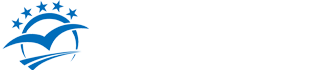 responsive img