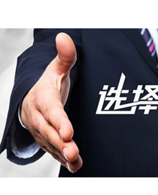 responsive img